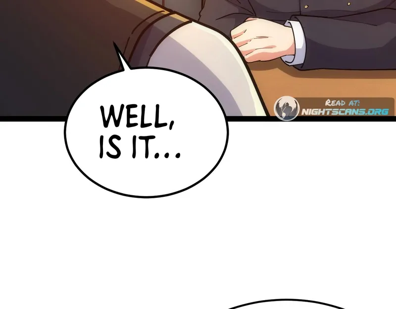 Page 53 of Chapter 46