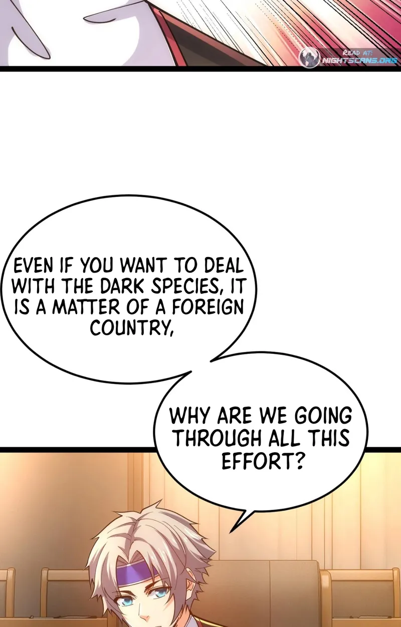 Page 56 of Chapter 46
