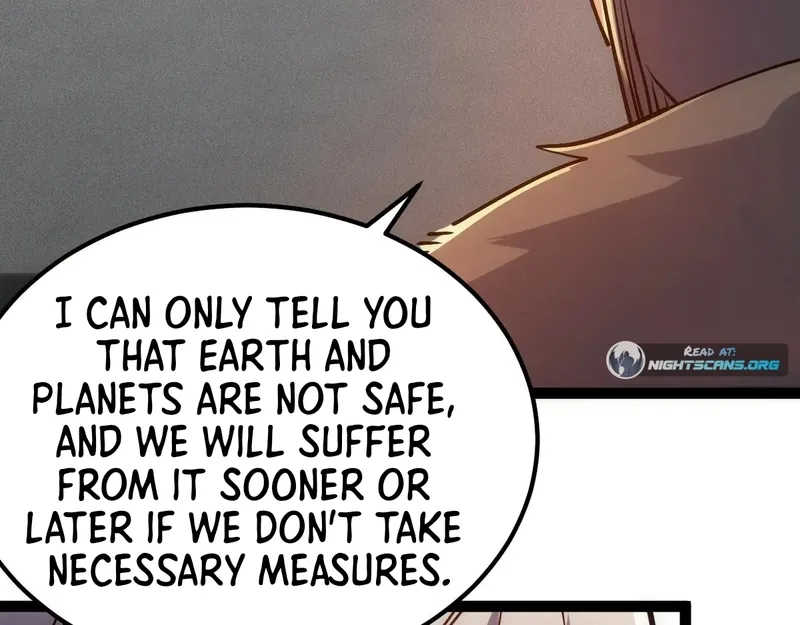 Page 58 of Chapter 46