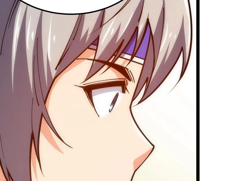 Page 59 of Chapter 46