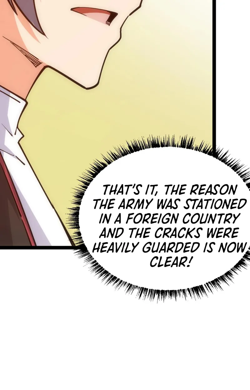Page 60 of Chapter 46