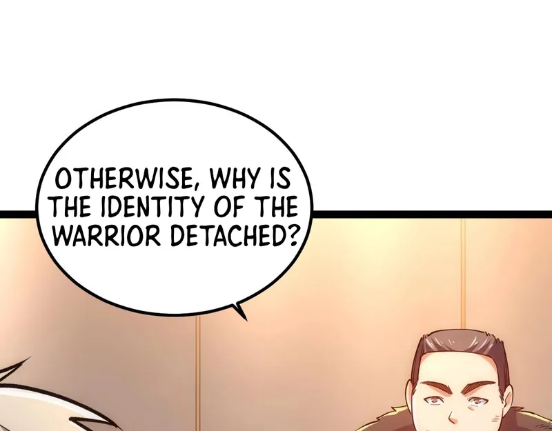 Page 61 of Chapter 46