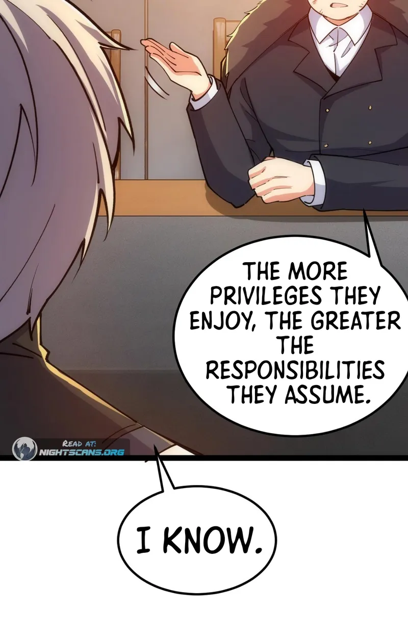 Page 62 of Chapter 46