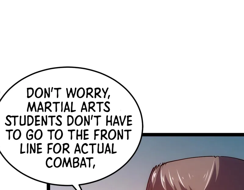 Page 63 of Chapter 46