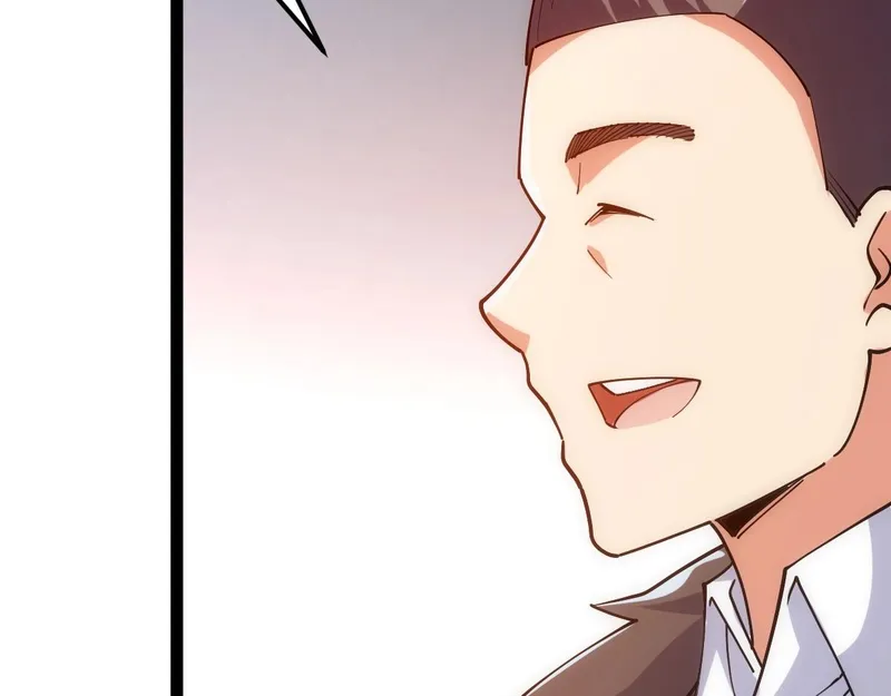 Page 64 of Chapter 46