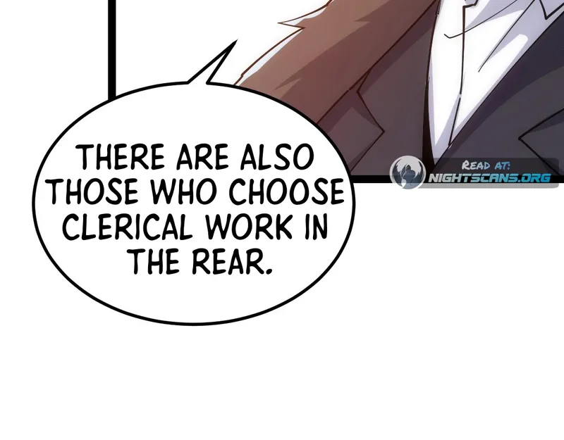 Page 65 of Chapter 46