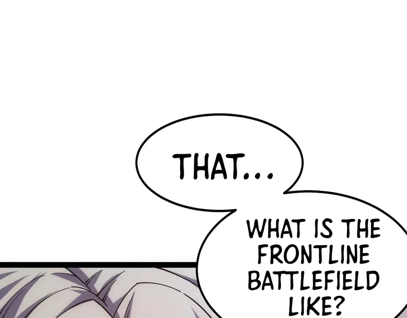 Page 66 of Chapter 46