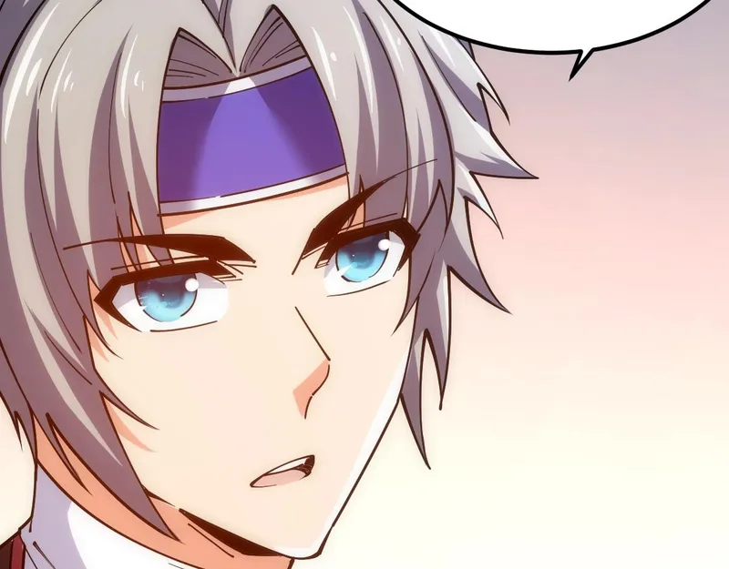 Page 67 of Chapter 46