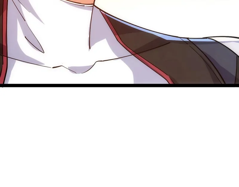 Page 68 of Chapter 46