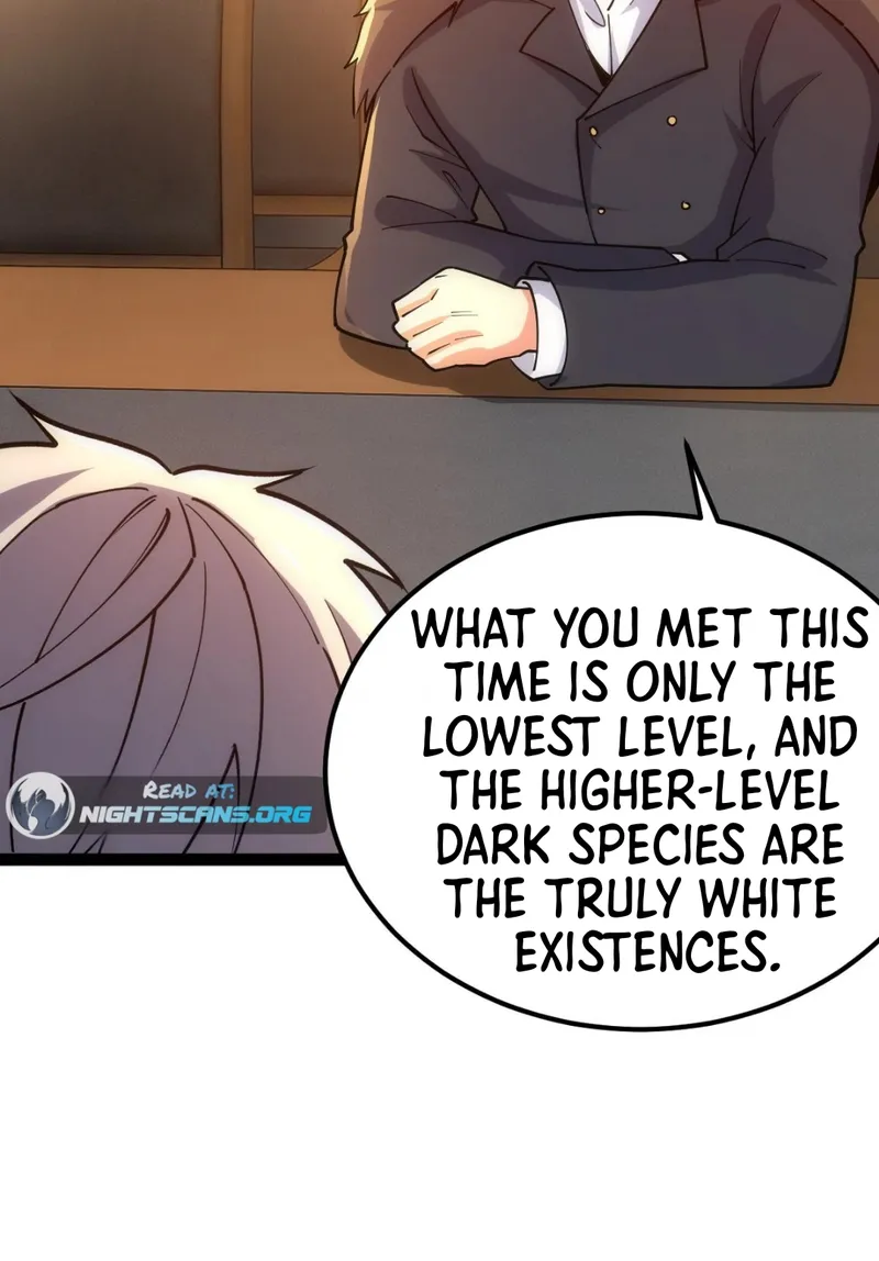 Page 70 of Chapter 46