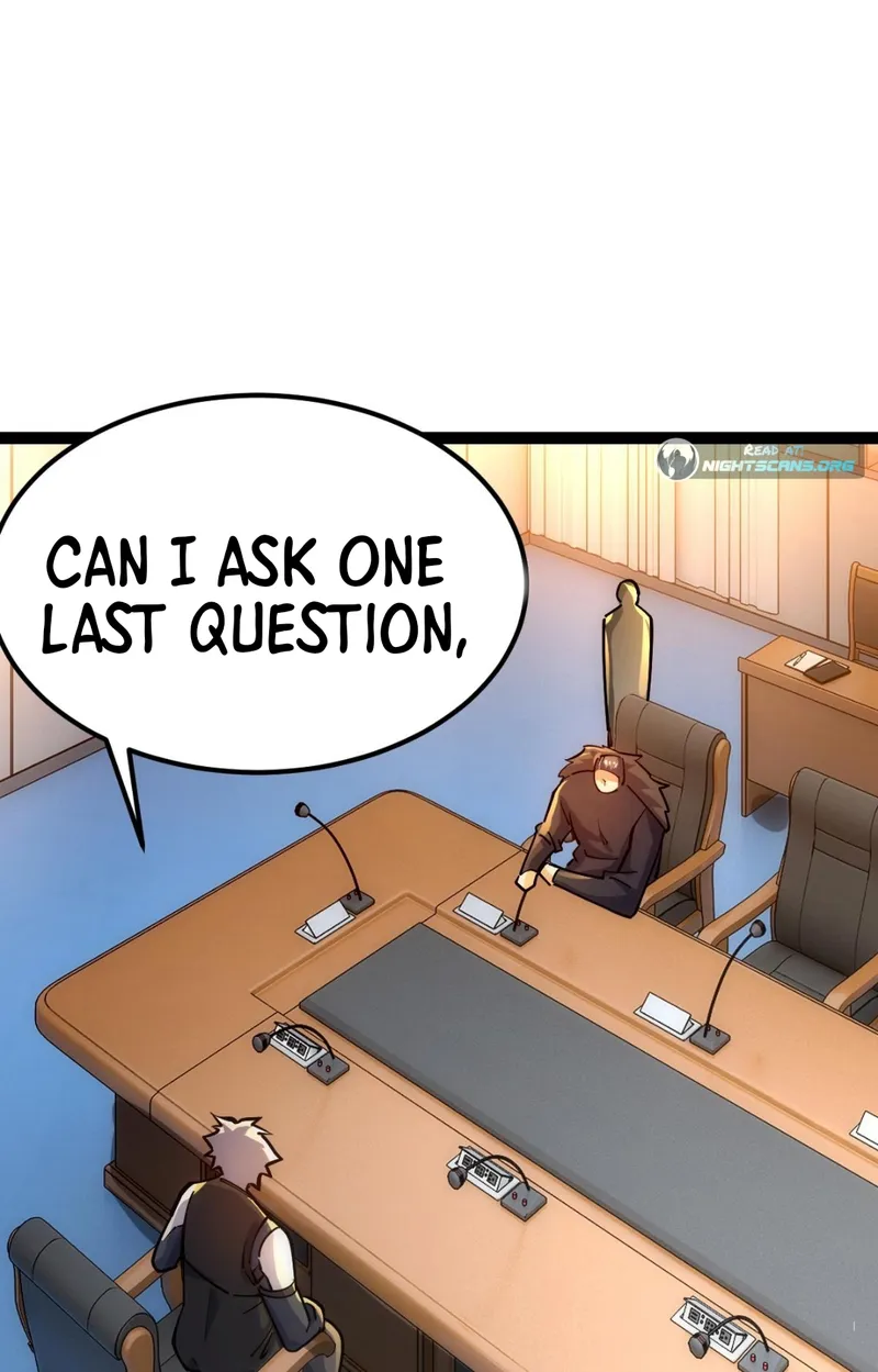 Page 71 of Chapter 46