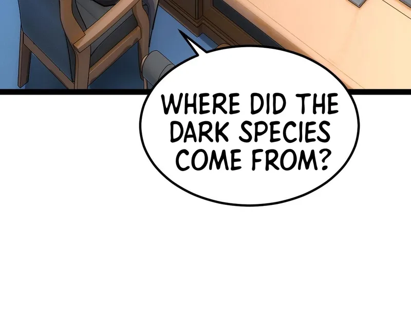 Page 72 of Chapter 46