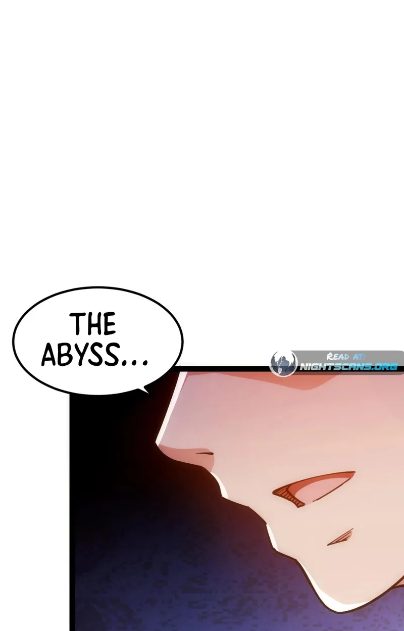 Page 73 of Chapter 46