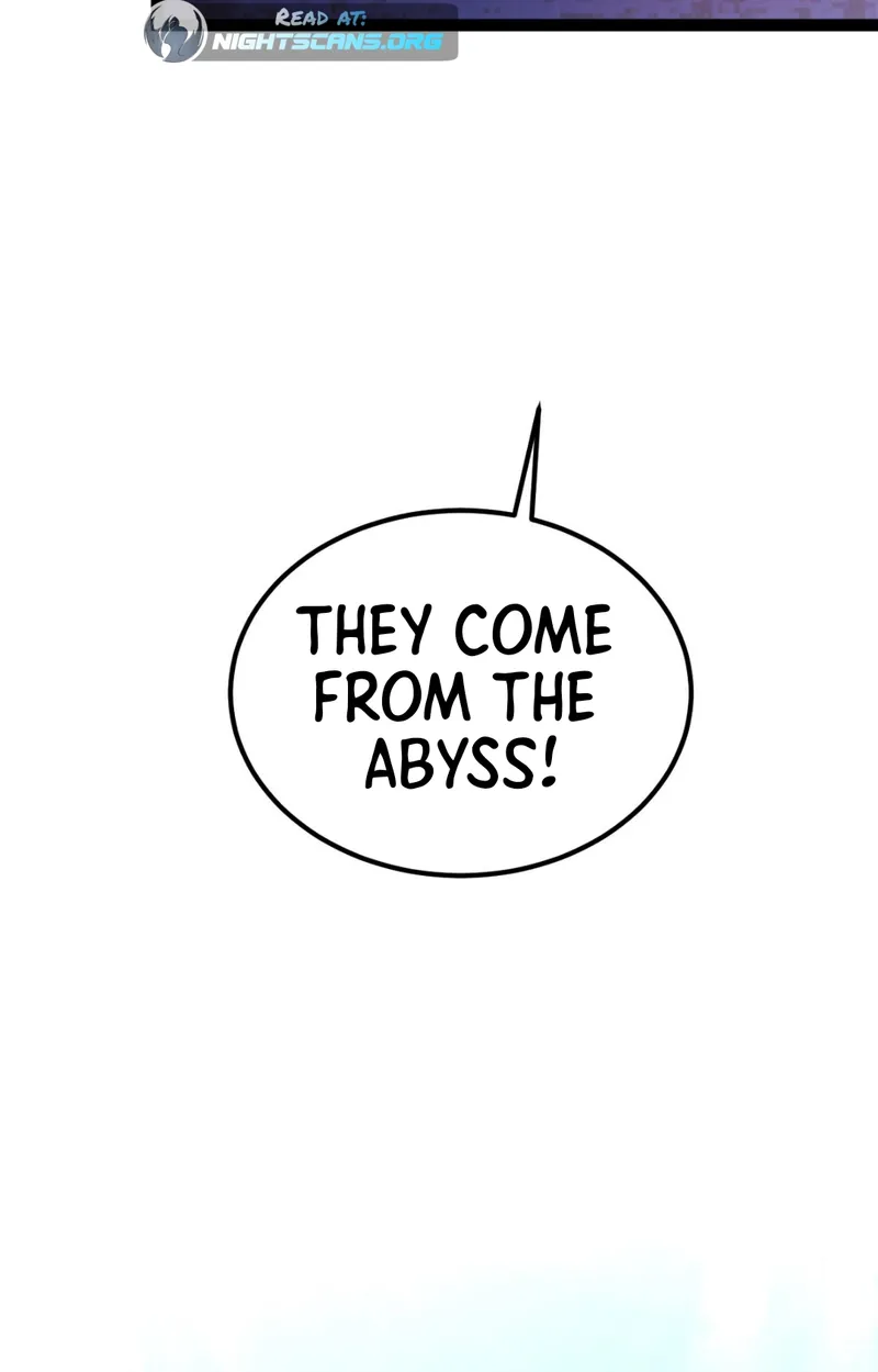 Page 74 of Chapter 46