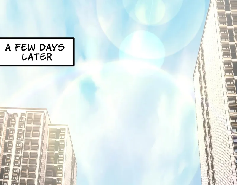 Page 76 of Chapter 46