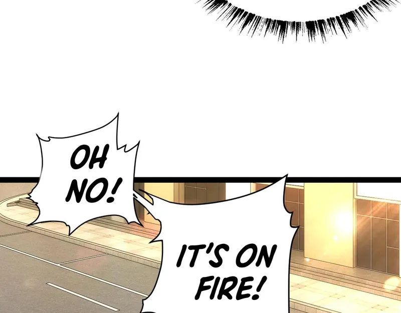 Page 81 of Chapter 46