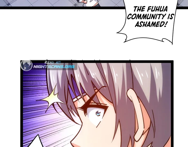 Page 83 of Chapter 46