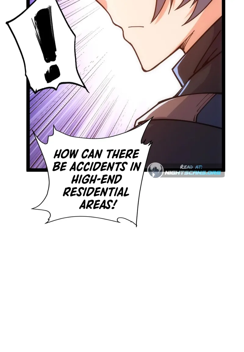Page 84 of Chapter 46