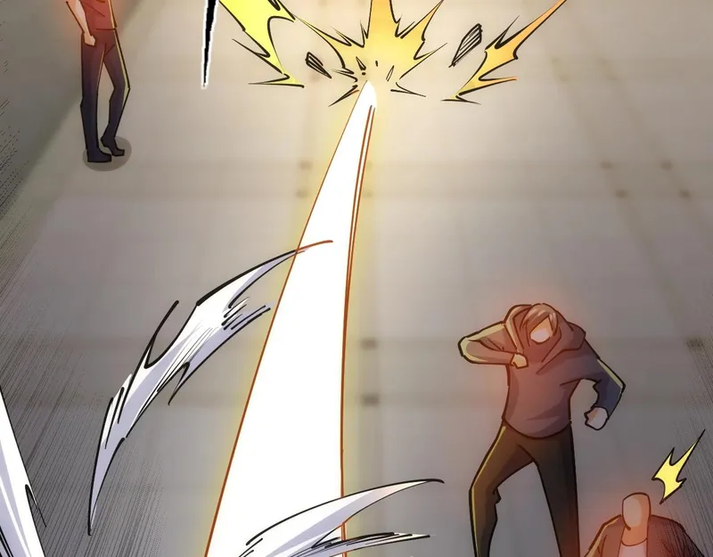 Page 86 of Chapter 46