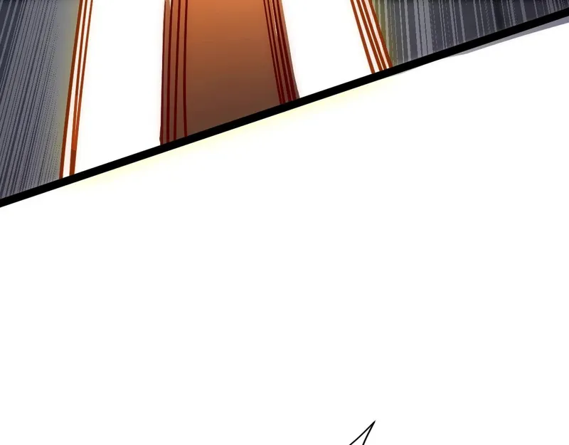 Page 88 of Chapter 46