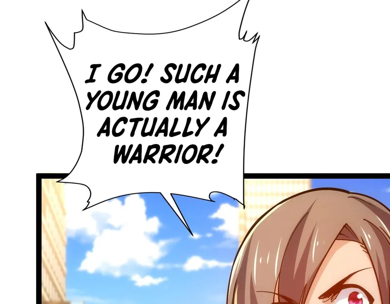 Page 89 of Chapter 46