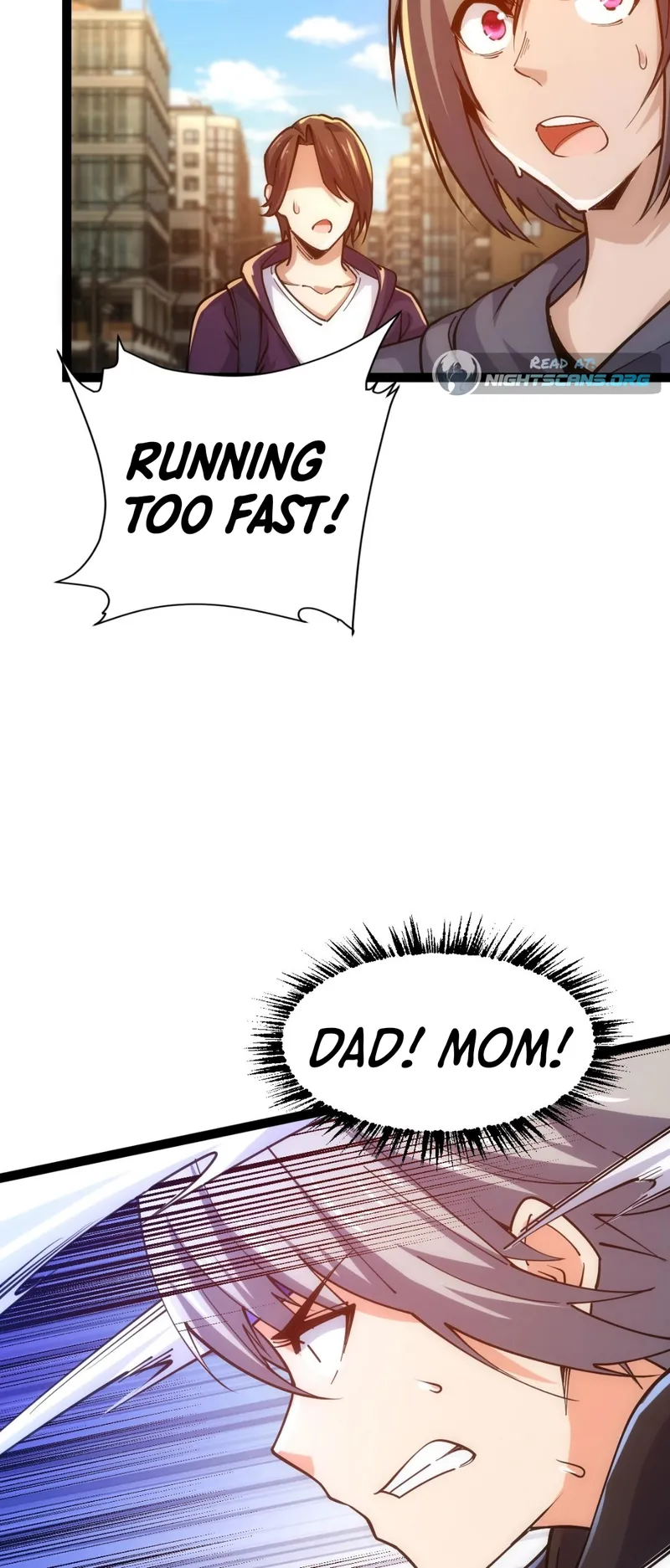 Page 90 of Chapter 46