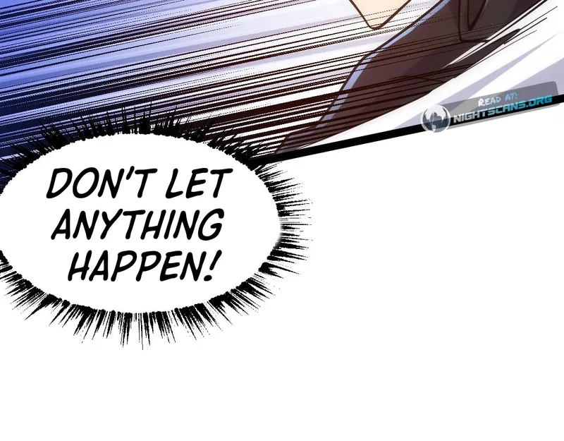 Page 91 of Chapter 46