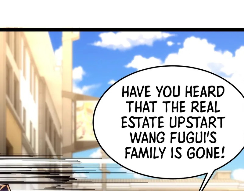 Page 93 of Chapter 46