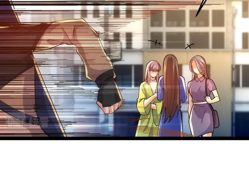 Page 94 of Chapter 46