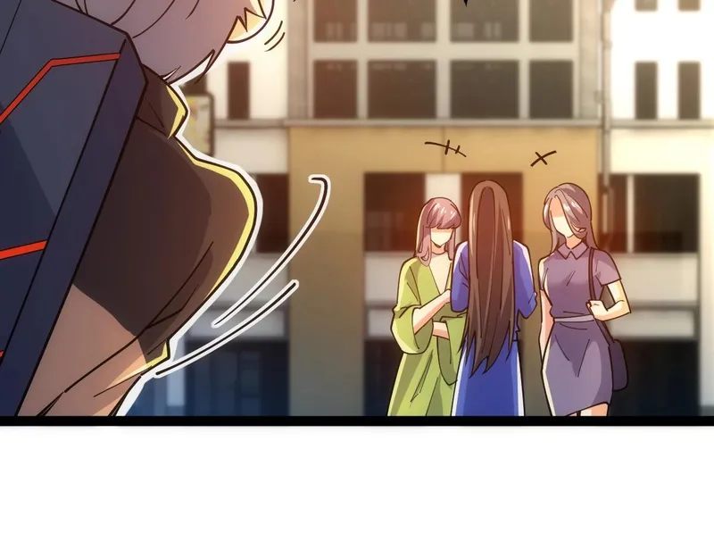 Page 96 of Chapter 46