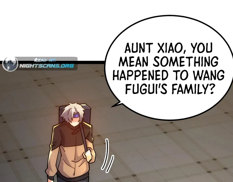 Page 97 of Chapter 46