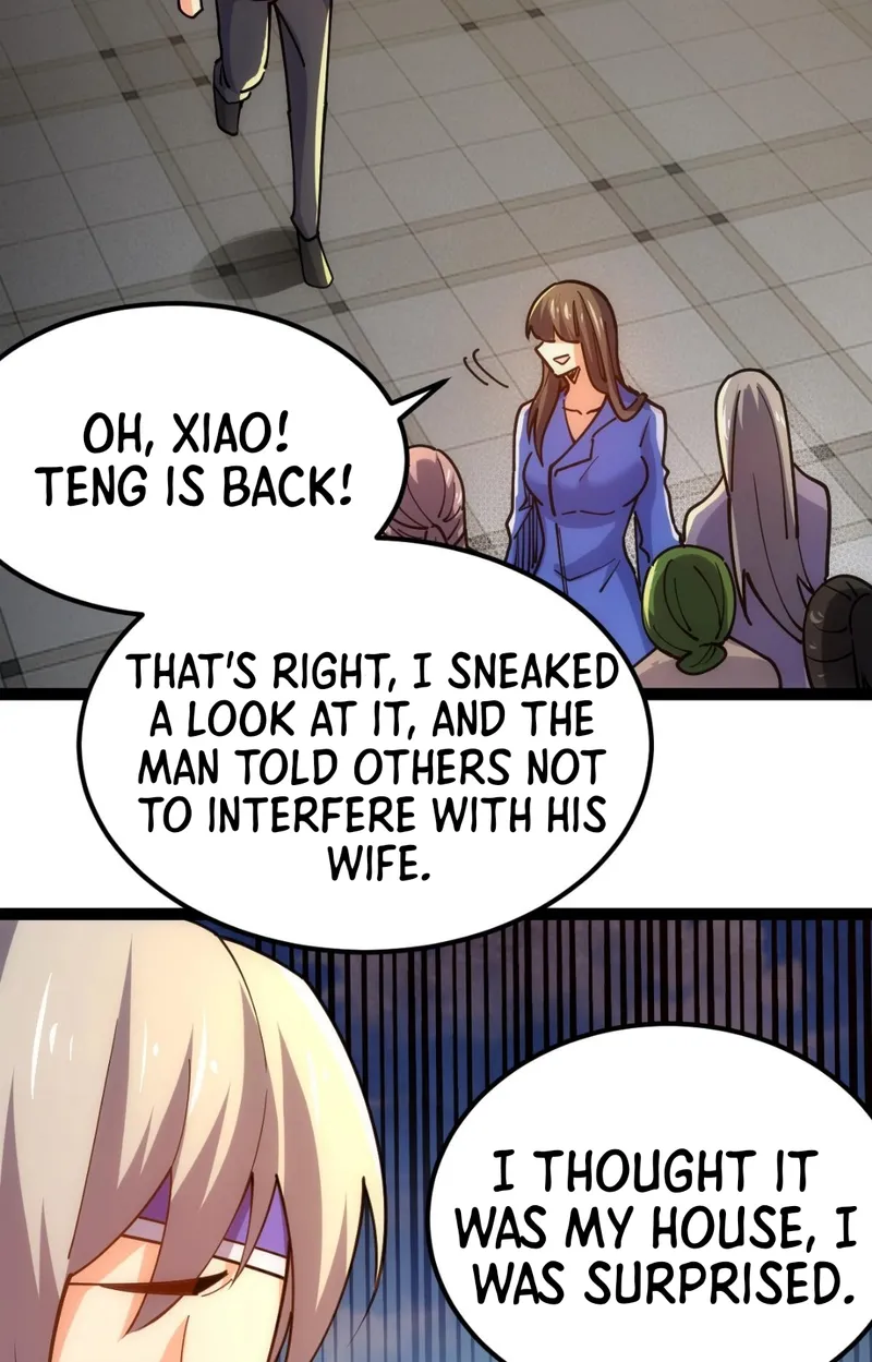 Page 98 of Chapter 46