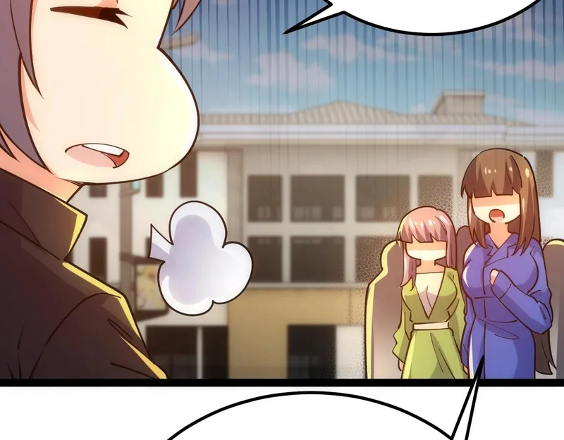 Page 99 of Chapter 46