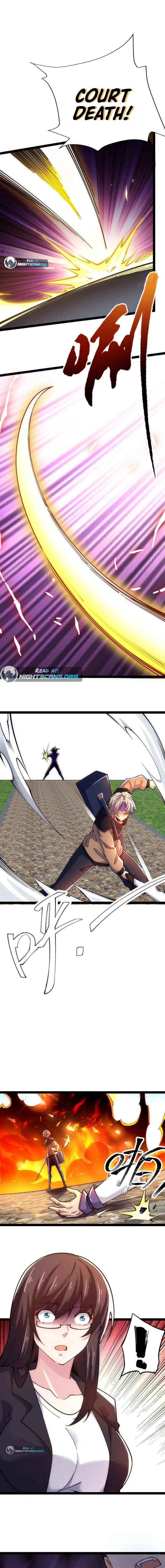 Page 2 of Chapter 47