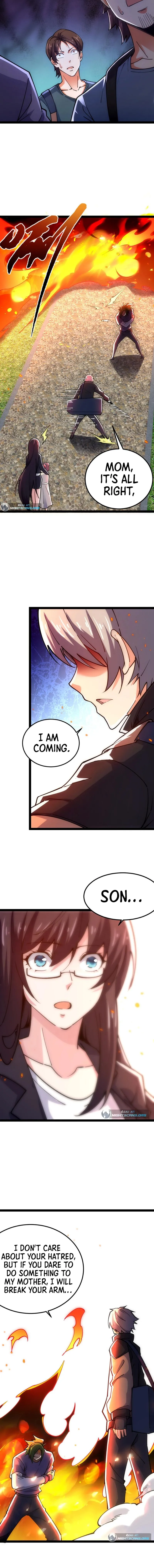 Page 3 of Chapter 47
