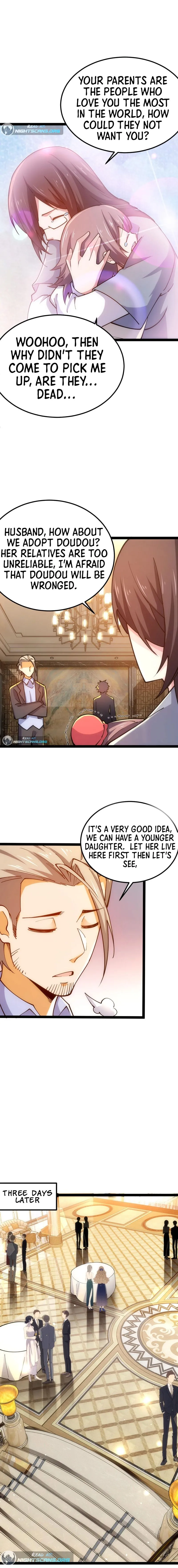 Page 9 of Chapter 47