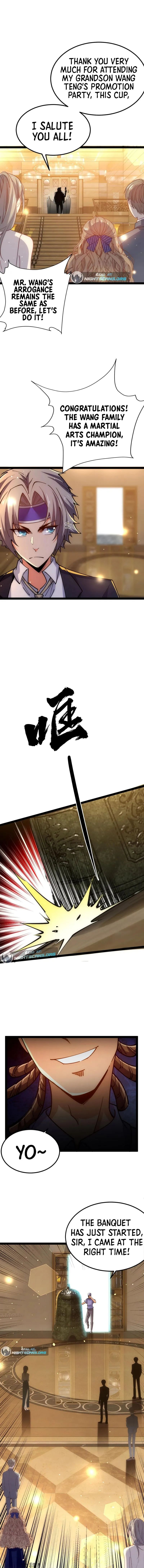 Page 10 of Chapter 47