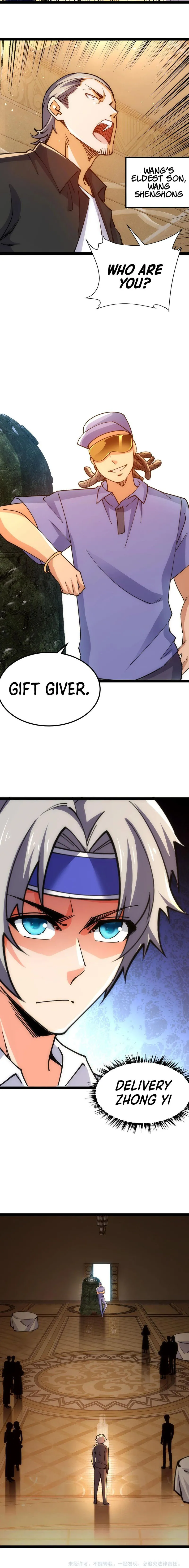 Page 11 of Chapter 47