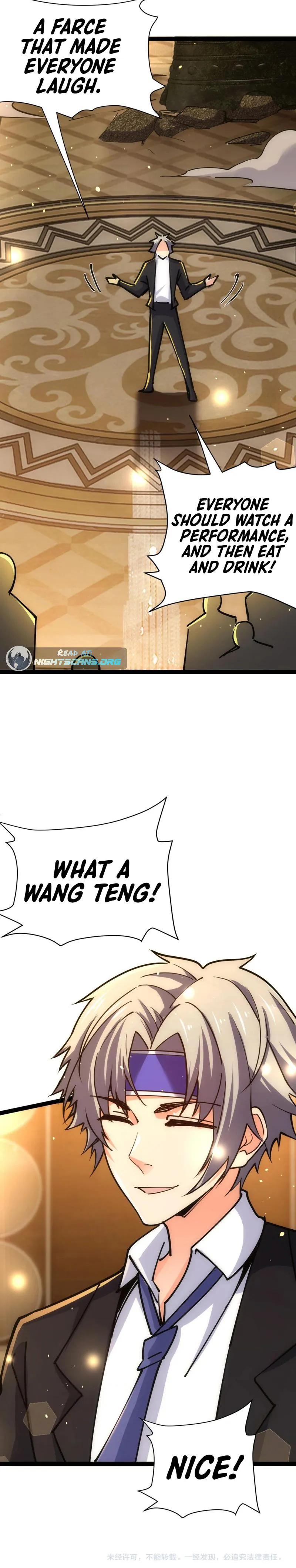 Page 10 of Chapter 48