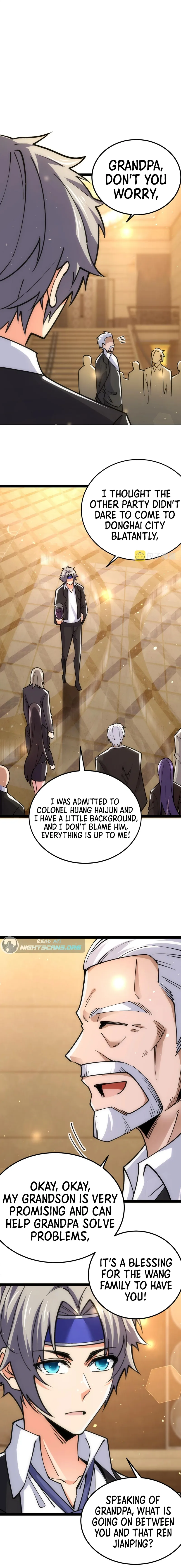 Page 4 of Chapter 49