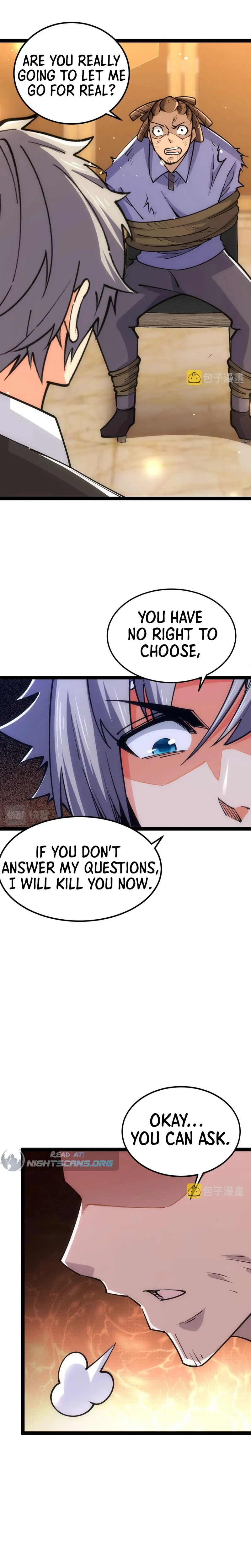 Page 9 of Chapter 49