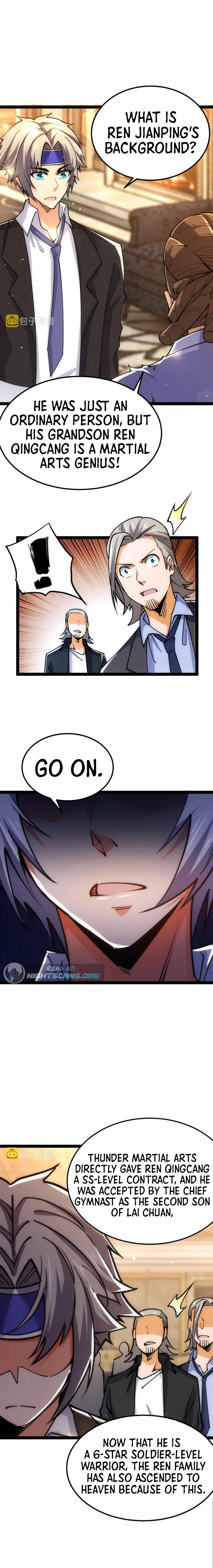 Page 10 of Chapter 49