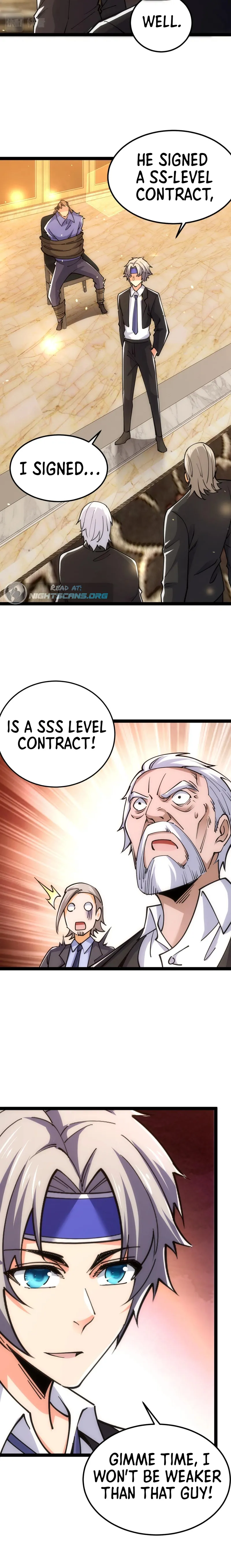 Page 12 of Chapter 49