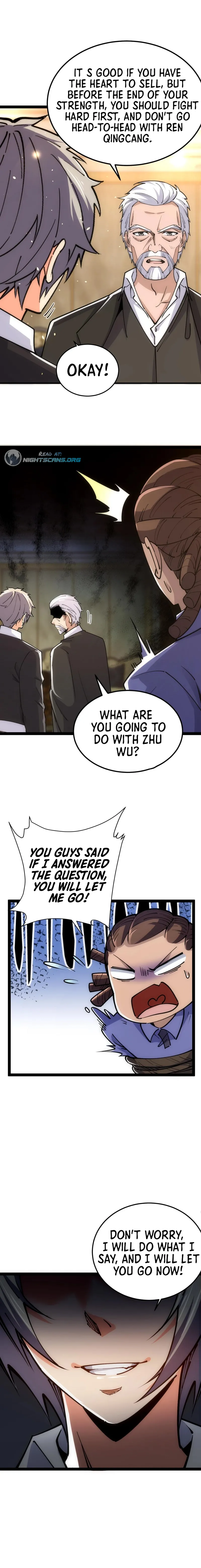 Page 13 of Chapter 49