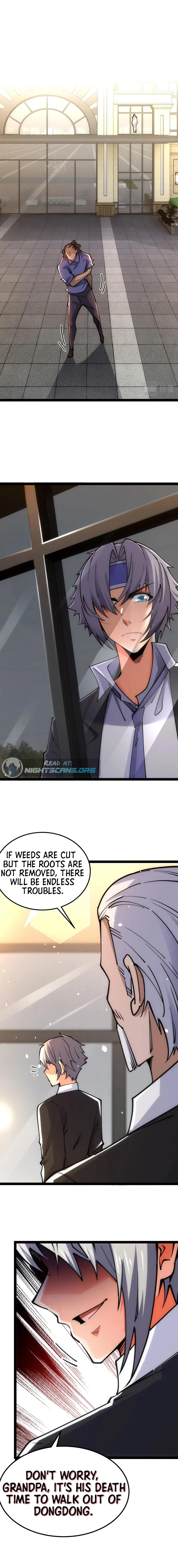 Page 14 of Chapter 49