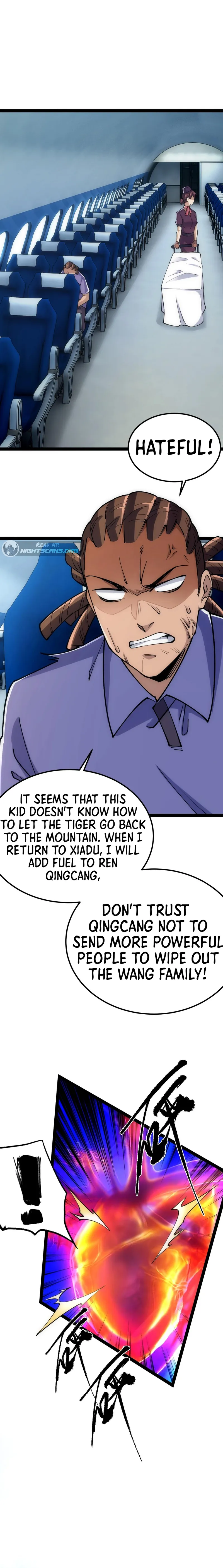 Page 15 of Chapter 49