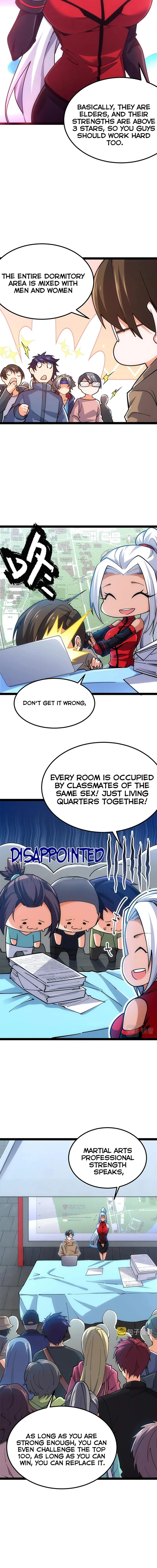 Page 2 of Chapter 50