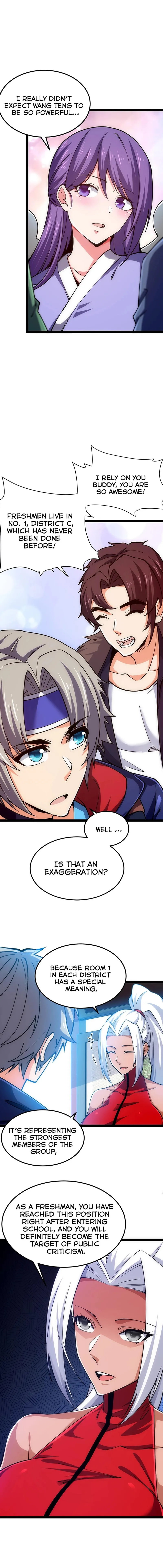 Page 4 of Chapter 50
