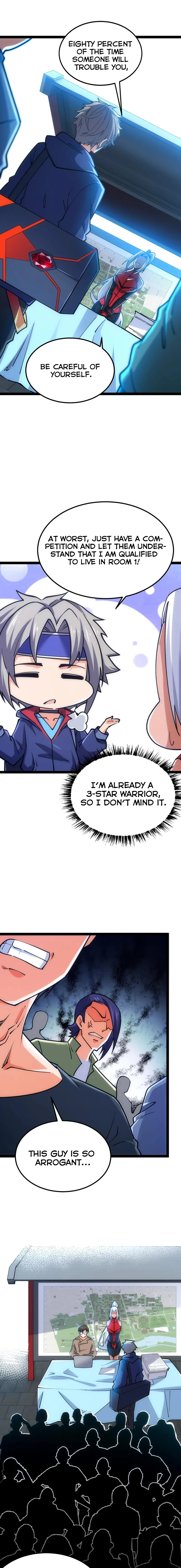 Page 5 of Chapter 50