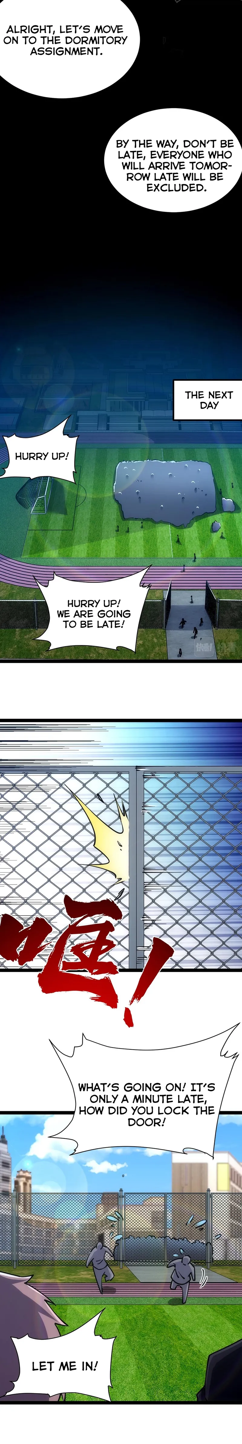 Page 6 of Chapter 50